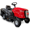 Tracteur Tondeuse ELEM GARDEN TECHNIC 352cc 84cm