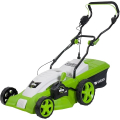 Tondeuse À Gazon Électrique VITO Electrique 1800W