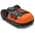 Robot Tondeuse Worx Landroid L WR155E