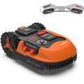 Worx WR147E.1 + Module Anticollision