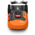 Tondeuse Robot Connectée WORX Landroid WR901E WR130E ACS