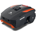 Tondeuse Robotique Yard Force MB400