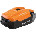 Robot Tondeuse Yard Force Classic 500B