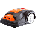 Robot Tondeuse Yard Force SA650B