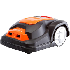 Robot Tondeuse Yard Force SA650B