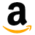 logo-Amazon